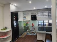 Cần Bán Căn Hộ Chung Cư Flc 36 Phạm Hùng, 2 Ngủ, 54M2, Nội Thất Cơ Bản, Xem Lúc Nào Cũng Được