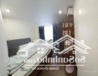 Cần Bán Căn Hộ Chung Cư Flc 36 Phạm Hùng, 2 Ngủ, 54M2, Nội Thất Cơ Bản, Xem Lúc Nào Cũng Được