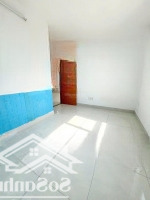 Bán Căn Hộ 2 Phòng Ngủ 2 Vệ Sinhtại Tara Residence, 3,25 Tỷ, 81M2, View Đẹp, Giá Tốt, Q8, Hcm