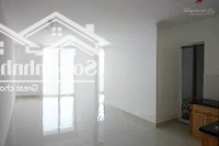 Bán Căn Hộ 2 Phòng Ngủ 2 Vệ Sinhtại Tara Residence, 3,25 Tỷ, 81M2, View Đẹp, Giá Tốt, Q8, Hcm