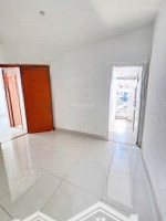 Bán Căn Hộ 2 Phòng Ngủ 2 Vệ Sinhtại Tara Residence, 3,25 Tỷ, 81M2, View Đẹp, Giá Tốt, Q8, Hcm