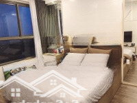 Bán Ch Golden Mansion, Phổ Quang, 106M2, 3 Phòng Ngủ Đầy Đủ Nội Thất Cao Cấp, Giá Bán 6.3 Tỷ, 0902663022