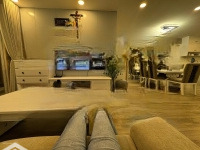 Bán Chcc The Flemington Q11. 87M2 3 Phòng Ngủ 2 Vệ Sinhgiá Bán 5,8 Tỷ. Liên Hệ: 0934 40 3335 Khanh