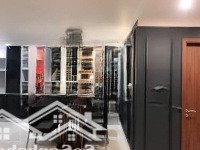 Bán Gấp Ch Chung Cư Garden Gate, Phú Nhuận, 205M2, 5 Phòng Ngủ Full Nội Thất Cao Cấp Giá Bán 14 Tỷ, 0902663022