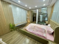 Chủ Cần Bán Gấp Nhà Đẹp Ở Ngay Nguyễn Văn Cừ.long Biên. Diện Tích: 48,5M * 4,5 Tầng.chỉ 10 Tỷ.ô Tô Vào.
