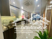 Chủ Cần Bán Gấp Nhà Đẹp Ở Ngay Nguyễn Văn Cừ.long Biên. Diện Tích: 48,5M * 4,5 Tầng.chỉ 10 Tỷ.ô Tô Vào.
