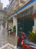 Bán Nhà Thái Thịnh, Hiếm, Vị Trí Trung Tâm,Diện Tích60M2X5T, Nhà Đẹp Ở Ngay, Vị Trí Trung Tâm, 12 Tỷ 7