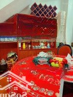 Bán Nhà Thái Thịnh, Hiếm, Vị Trí Trung Tâm,Diện Tích60M2X5T, Nhà Đẹp Ở Ngay, Vị Trí Trung Tâm, 12 Tỷ 7