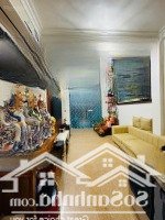 Bán Nhà Thái Thịnh, Hiếm, Vị Trí Trung Tâm,Diện Tích60M2X5T, Nhà Đẹp Ở Ngay, Vị Trí Trung Tâm, 12 Tỷ 7