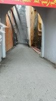 Siêu Phẩm Lô Góc Ngõ 189 Nguyễn Ngọc Vũ 37M2 6 Tầngmặt Tiền4.8M Chỉ 7.6 Tỷ