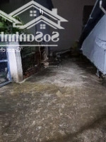 Bán Đất Tặng Nhà Trệt 160M2 (7X23M) Đường Ôtô 4M Dương Đình Hội Phước Long B Q9 Thủ Đức Cực Rẻ 7Tỷ