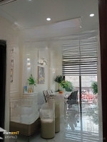 Siêu Phẩm Trần Đăng Ninh 40 M X 7 Tầng Thang Máy - Kinh Doanh - Ô Tô Vào Nhà