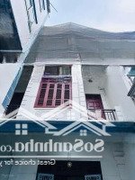 Siêu Phẩm Trung Tâm Phố Cổ Hà Đông Nhà Đẹp Ở Ngay Ngõ Ô Tô 20M Full Nội Thất