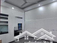 Siêu Phẩm Trung Tâm Phố Cổ Hà Đông Nhà Đẹp Ở Ngay Ngõ Ô Tô 20M Full Nội Thất