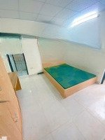 Chính Chủ Cần Bán Gấp Chdv Đang Kinh Doanh 14 Phòng Giá Bán 11 Tỷ