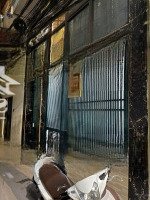 Chính Chủ Cần Bán Gấp Chdv Đang Kinh Doanh 14 Phòng Giá Bán 11 Tỷ