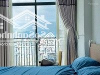 Hạ Giá Bán 200 Triệu Bán Nhanh Toà Căn Hộ Full Phòng Dòng Tiền Cực Tốt Cách Biển 800M Đầy Đủ Tiện Ích