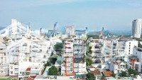 Hạ Giá Bán 200 Triệu Bán Nhanh Toà Căn Hộ Full Phòng Dòng Tiền Cực Tốt Cách Biển 800M Đầy Đủ Tiện Ích
