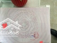 Bán Nhà 3 Tầng 2 Mặt Tiền Đường Oto Vào Tận Nhà Phường Phước Long Thành Phố Nha Trang 3Tỷ7