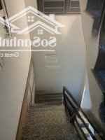 Bán Nhà 3 Tầng 2 Mặt Tiền Đường Oto Vào Tận Nhà Phường Phước Long Thành Phố Nha Trang 3Tỷ7