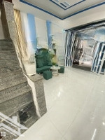 Bán Gấp Nhà Riêng 40M2, Tại Xuân Thới Sơn, Hóc Môn, Hcm
