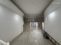 Lạc Long Quândiện Tích50M2 5.5 Tầng, Thang Máy, Ô Tô Vào Nhà