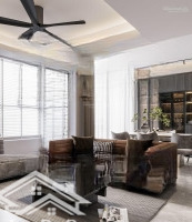 Duy Nhất 1 Căn Giá Mềm. Hồ Bá Kiện P15 Q10. 48M2/3Tỷ200. Hẻm Ô Tô Sổ Hồng Riêng