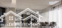 Duy Nhất 1 Căn Giá Mềm. Hồ Bá Kiện P15 Q10. 48M2/3Tỷ200. Hẻm Ô Tô Sổ Hồng Riêng