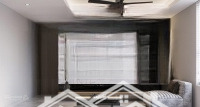 Duy Nhất 1 Căn Giá Mềm. Hồ Bá Kiện P15 Q10. 48M2/3Tỷ200. Hẻm Ô Tô Sổ Hồng Riêng