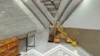Định Cư Nước Ngoài Bán Nhà Cho Thuê 18 Tr, Giá Bán 3,45 Tỷ. Nguyễn Gia Thiều, Phường 6, Quận 3. Sổ Sẵn