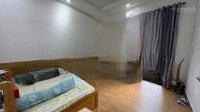 Định Cư Nước Ngoài Bán Nhà Cho Thuê 18 Tr, Giá Bán 3,45 Tỷ. Nguyễn Gia Thiều, Phường 6, Quận 3. Sổ Sẵn