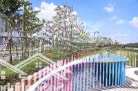 Chủ Nhà Gửi Bán Hơn 28 Căn Nhà Phố Biệt Thự Sông Tại Palm City, Giá Tốt Nhất Tháng 4/2025