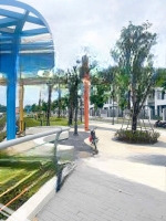 Chủ Nhà Gửi Bán Hơn 28 Căn Nhà Phố Biệt Thự Sông Tại Palm City, Giá Tốt Nhất Tháng 4/2025