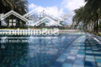 Chủ Nhà Gửi Bán Hơn 28 Căn Nhà Phố Biệt Thự Sông Tại Palm City, Giá Tốt Nhất Tháng 4/2025