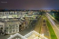 Bán Nhà Mặt Phố Đường 60M Tây Thăng Long Với Diện Tích 180M2 Mặt Tiền 6M Xây 5 Tầng Hướng Nam
