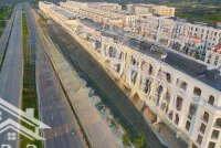 Bán Nhà Mặt Phố Đường 60M Tây Thăng Long Với Diện Tích 180M2 Mặt Tiền 6M Xây 5 Tầng Hướng Nam