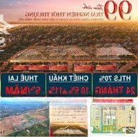 Bán Bt Siêu Đẹp Ở Vinhomes Wonder City, 181 Triệu Vnd, 88 M2