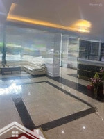 Bán Tòa Nhà Vp Mặt Phố Trung Tâm Quận Cầu Giấy 280M2X8 Tầng Thang Máy Vỉa Hè Siêu Rộngmặt Tiền11M 93 Tỷ