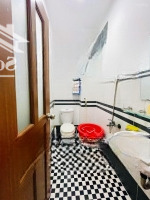 Mặt Tiền Kinh Doanh Đắc Đỏ Âu Cơ P14 Tân Bình 4 Tầng 112M2 ( 4.2 X 26.5 ) 1 Đời Chủ Giá Bán 20 Tỷ.