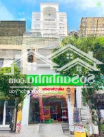 Bán Nhà Phố 6X22M Cực Đẹp, Có Thu Nhậpmặt Tiềnđường Số 79 Q7 Giá Bán 25.5 Tỷ (Tl)