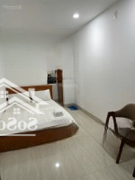 Bán Tòa Căn Hộ Kdt Phước Long Nha Trang. Căn Hộ Giá Tốt. Có Thu Nhập Ổn Định. Liên Hệ: 0905211133