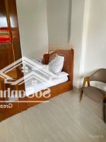 Bán Tòa Căn Hộ Kdt Phước Long Nha Trang. Căn Hộ Giá Tốt. Có Thu Nhập Ổn Định. Liên Hệ: 0905211133