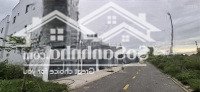 Bán Shophouse Tại Khu Liên Hợp Phước Đông, Trảng Bàng, Tây Ninh - Giá Bán 2,45 Tỷ