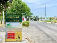 Anh Chị Cần Tư Vấn Giá Đất Nền Fpt City Đà Nẵng Liên Hệ 0905 2888 93 - Bđs Lita Land