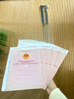 Anh Chị Cần Tư Vấn Giá Đất Nền Fpt City Đà Nẵng Liên Hệ 0905 2888 93 - Bđs Lita Land