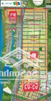 Anh Chị Cần Tư Vấn Giá Đất Nền Fpt City Đà Nẵng Liên Hệ 0905 2888 93 - Bđs Lita Land