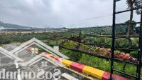 Lô Đất 342M2 Sát Cạnh Trường Đhqg Tại Hòa Lạc - Cạnh Kdt Xanh Villas Giá 17 Triệu/M2 Lh Em 0968135609