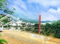 Lô Đất 342M2 Sát Cạnh Trường Đhqg Tại Hòa Lạc - Cạnh Kdt Xanh Villas Giá 17 Triệu/M2 Lh Em 0968135609