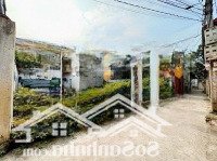 Cực Hiếm Lô Góc 50M2 Thụy Hà, Bắc Hồng, Đường Thông Oto, Quy Hoạch Đẹp. Gần Vin. Liên Hệ: 0973001668
