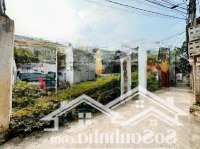 Cực Hiếm Lô Góc 50M2 Thụy Hà, Bắc Hồng, Đường Thông Oto, Quy Hoạch Đẹp. Gần Vin. Liên Hệ: 0973001668